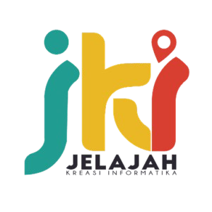 Member Of