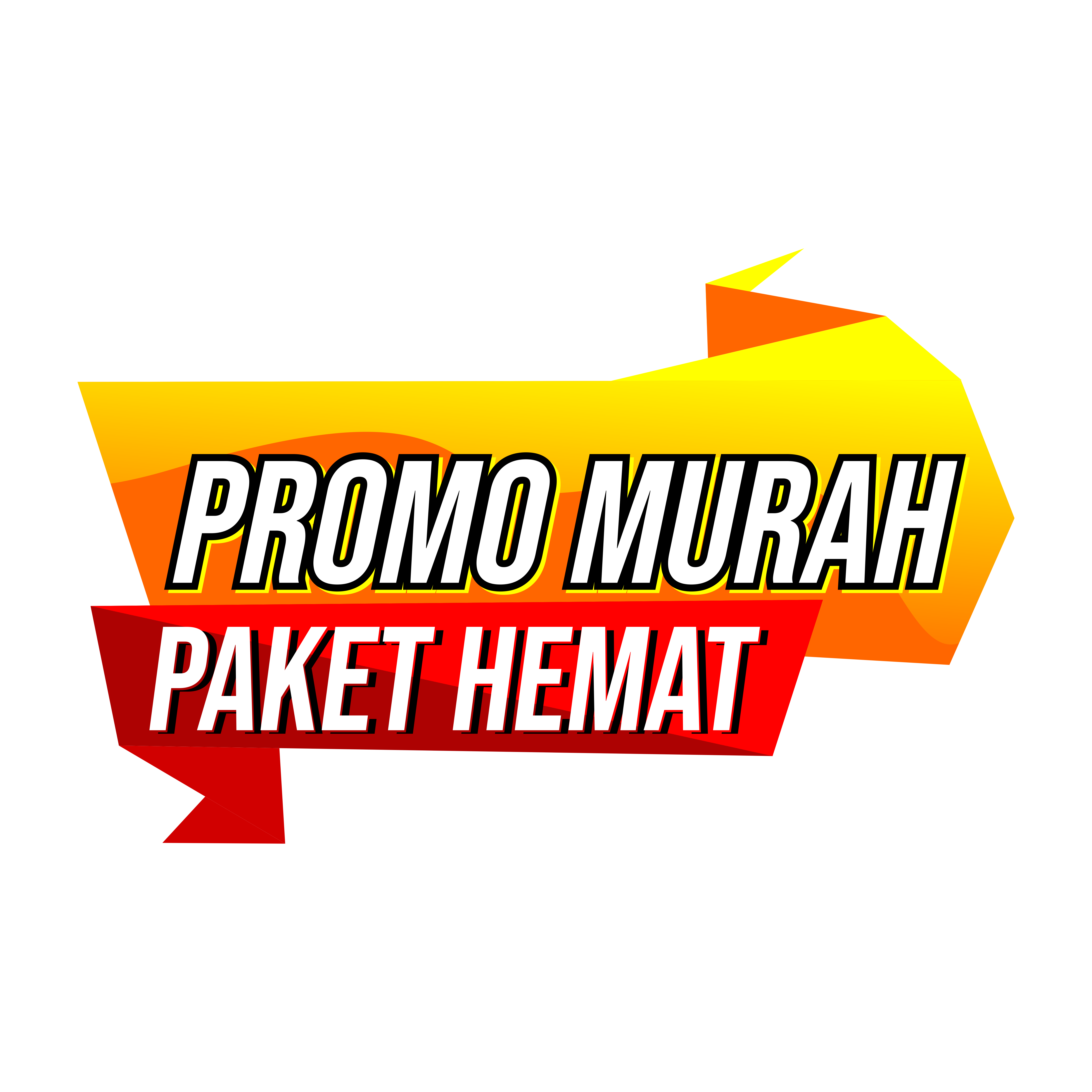 PROMO 1 MINGGU PROMO 1 MINGGU