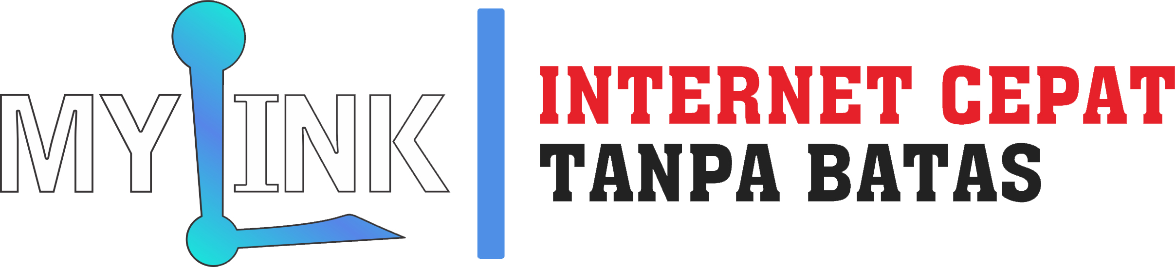 Internet 1 Bulan Internet 1 Bulan