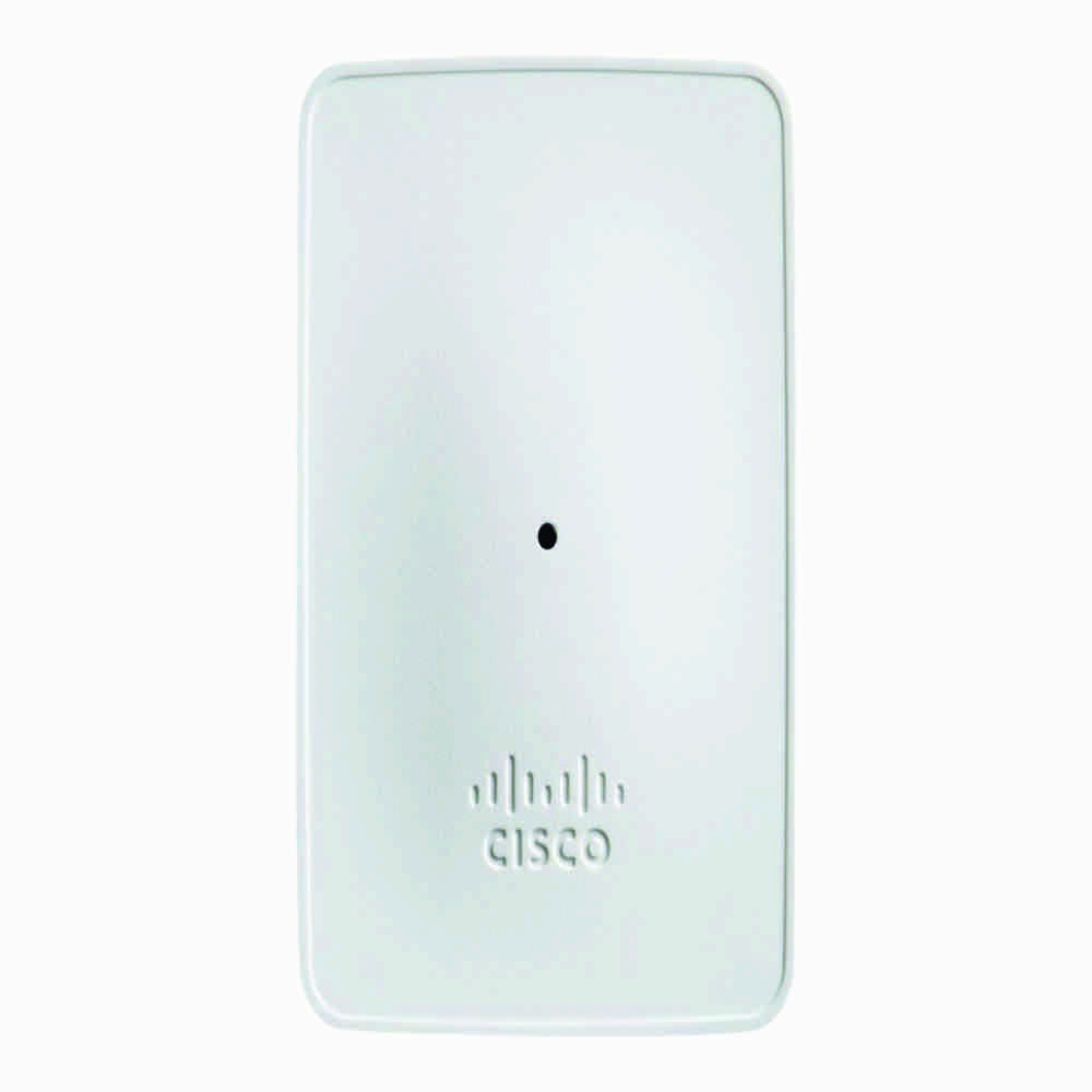 Wifi Mesh Wifi Mesh
