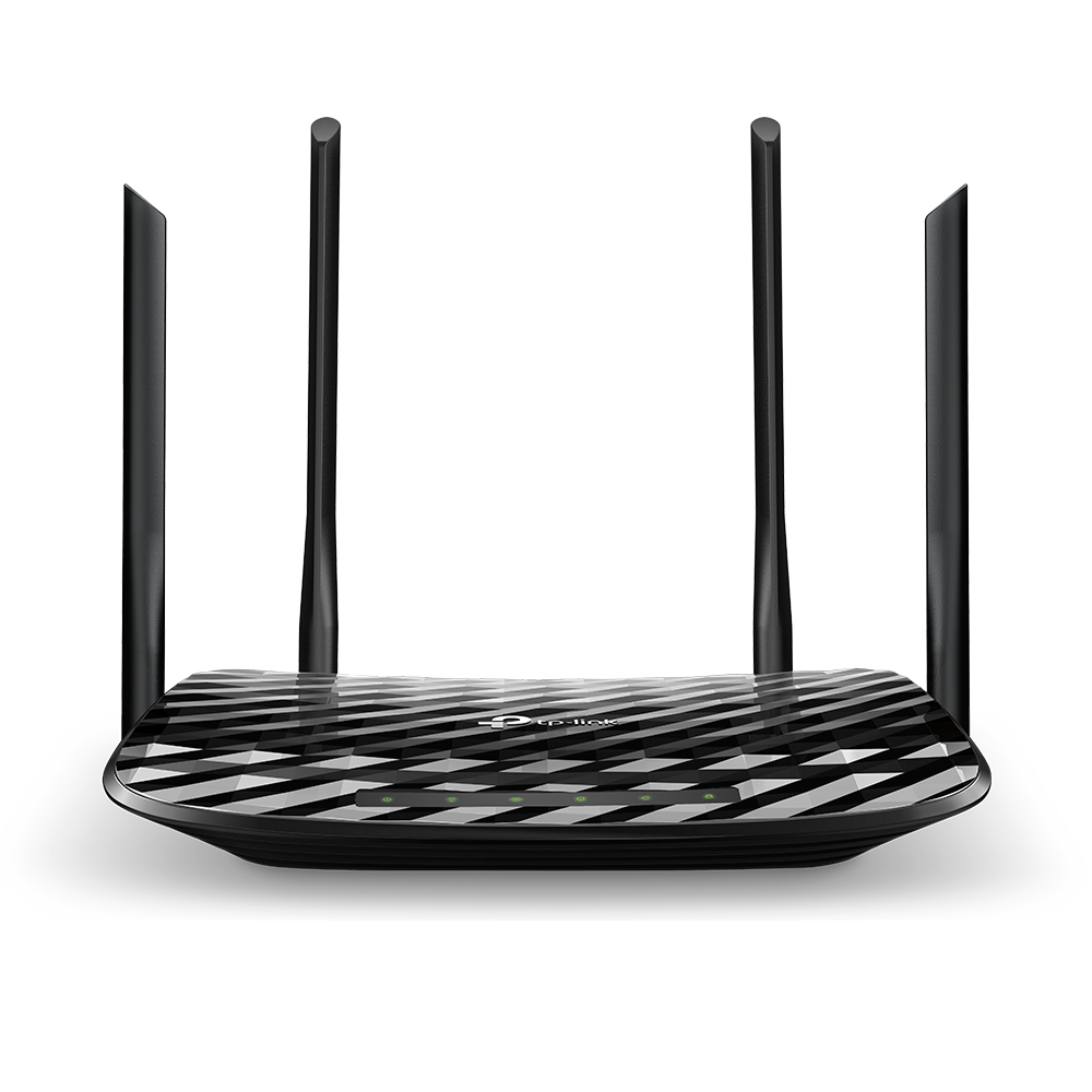 Router Pro Router Pro