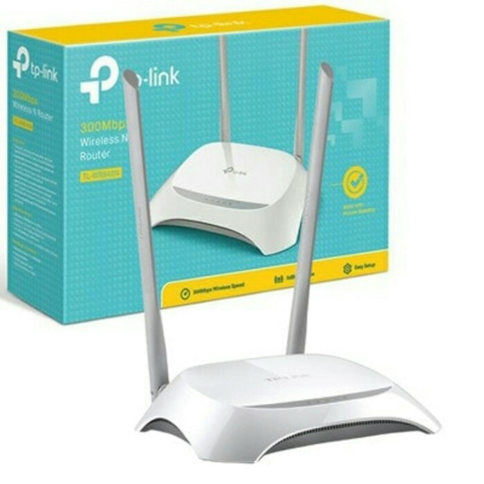 Router Plus Router Plus