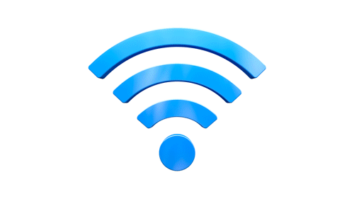 Internet Cepat